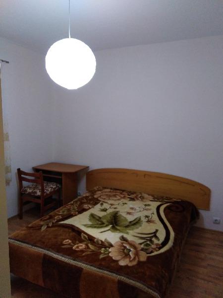 В аренду  2 спальни Стара Загора , ОРБ , 64 кв.м | 27958039 - изображение [8]