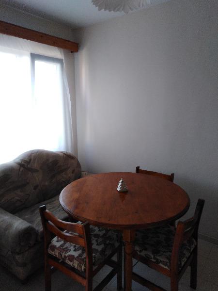 Zu vermieten  2 Schlafzimmer Stara Zagora , ORB , 64 qm | 27958039 - Bild [7]