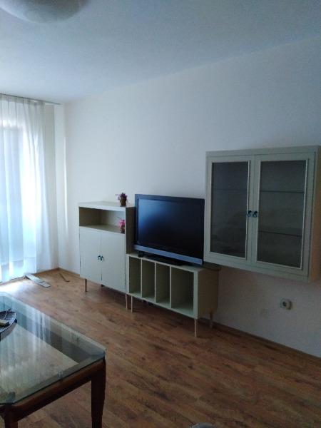 В оренду  2 спальні Стара Загора , ОРБ , 64 кв.м | 27958039 - зображення [11]