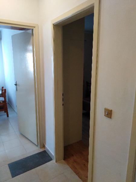 Zu vermieten  2 Schlafzimmer Stara Zagora , ORB , 64 qm | 27958039 - Bild [5]