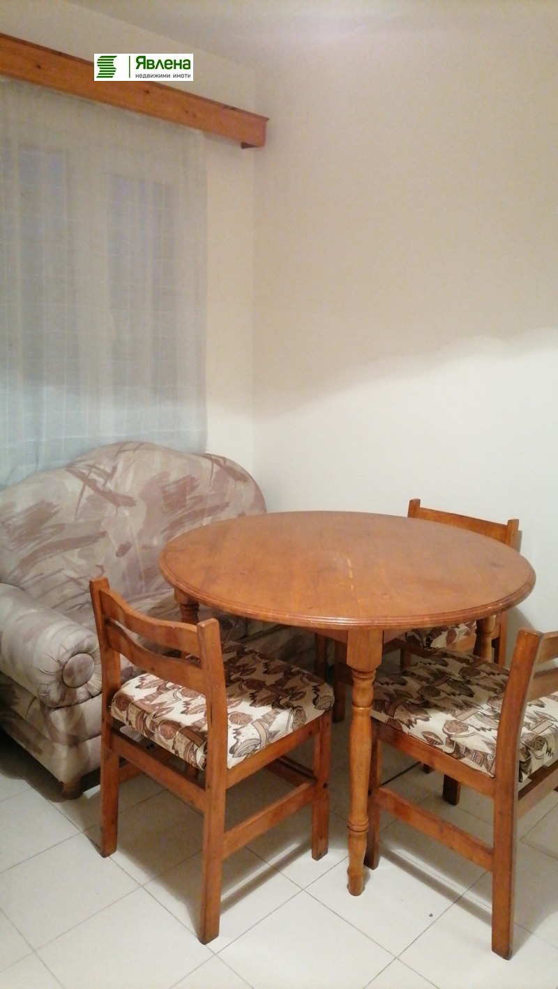 A louer  2 chambres Stara Zagora , ORB , 64 m² | 27958039 - image [2]