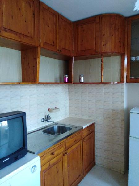 K pronájmu  2 ložnice Stara Zagora , ORB , 64 m2 | 27958039 - obraz [6]