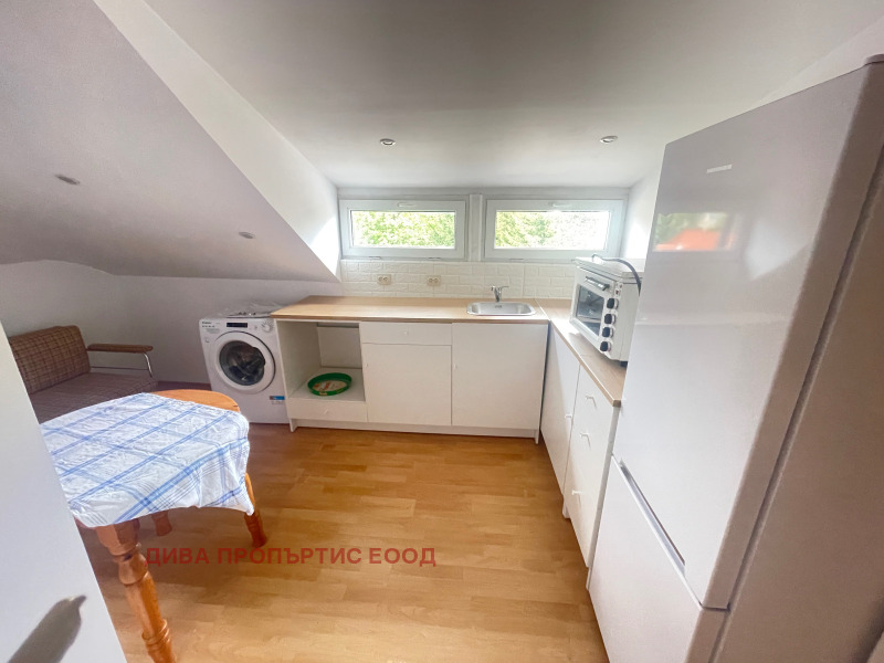 Vuokrattavana  1 makuuhuone Sofian alue , Samokov , 45 neliömetriä | 56418716 - kuva [5]