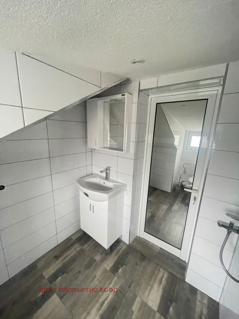 Vuokrattavana  1 makuuhuone Sofian alue , Samokov , 45 neliömetriä | 56418716 - kuva [8]