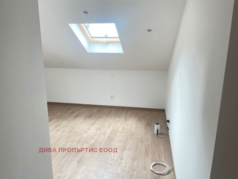 Vuokrattavana  1 makuuhuone Sofian alue , Samokov , 45 neliömetriä | 56418716 - kuva [3]