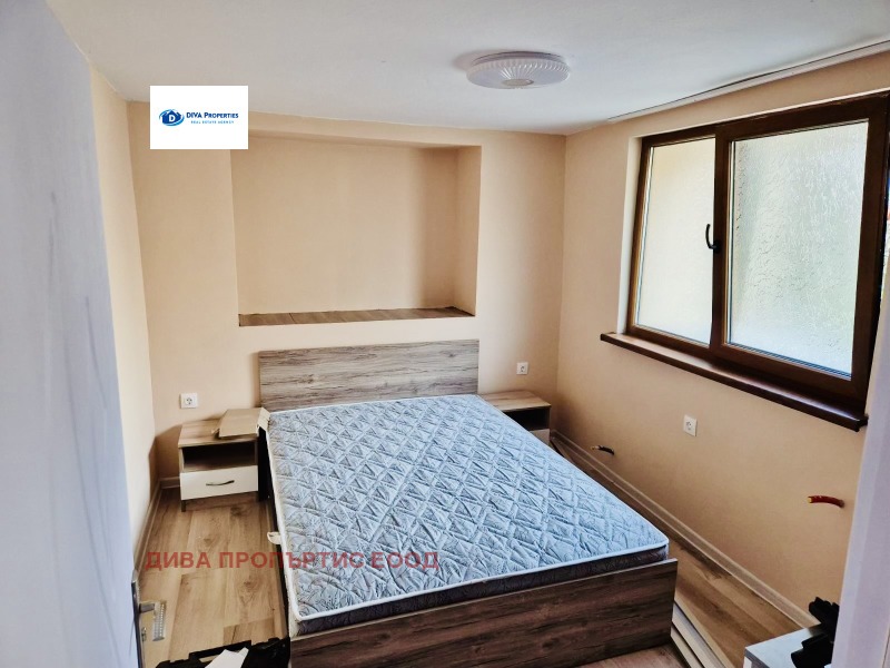 Дава под наем  2-стаен област София , гр. Самоков , 45 кв.м | 91326438 - изображение [4]