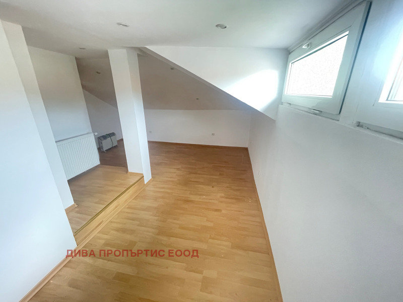 Vuokrattavana  1 makuuhuone Sofian alue , Samokov , 45 neliömetriä | 56418716 - kuva [7]
