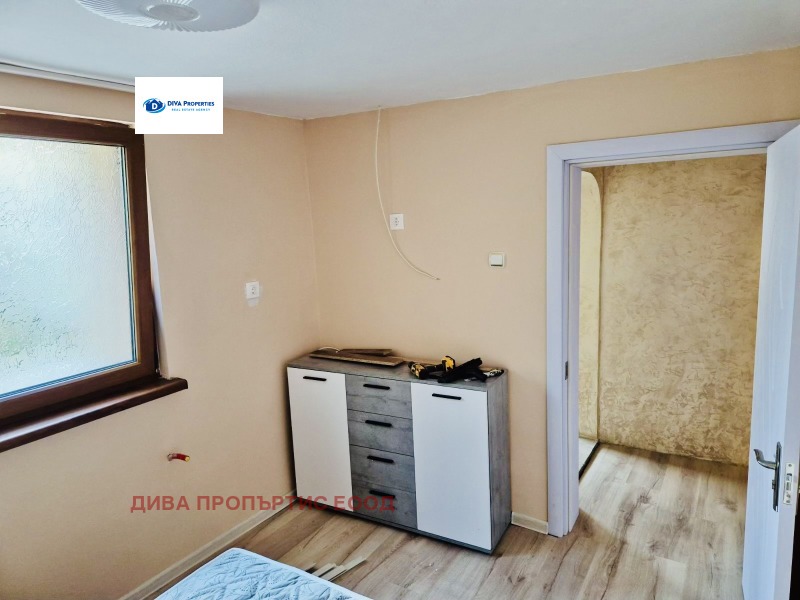 Дава под наем  2-стаен област София , гр. Самоков , 45 кв.м | 91326438 - изображение [5]