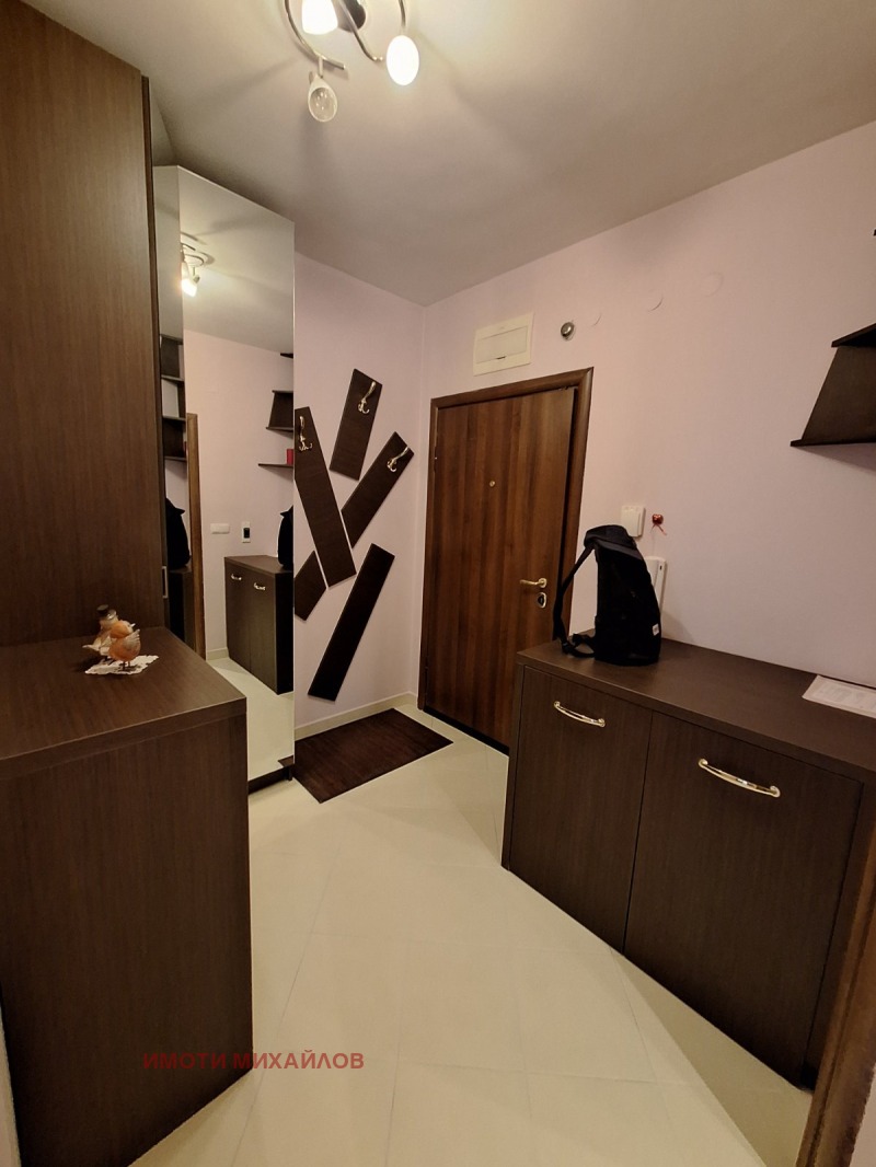 Te huur  1 slaapkamer Sofia , Borovo , 65 m² | 39502416 - afbeelding [8]