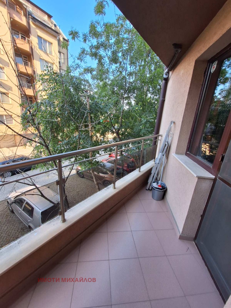 Te huur  1 slaapkamer Sofia , Borovo , 65 m² | 39502416 - afbeelding [9]