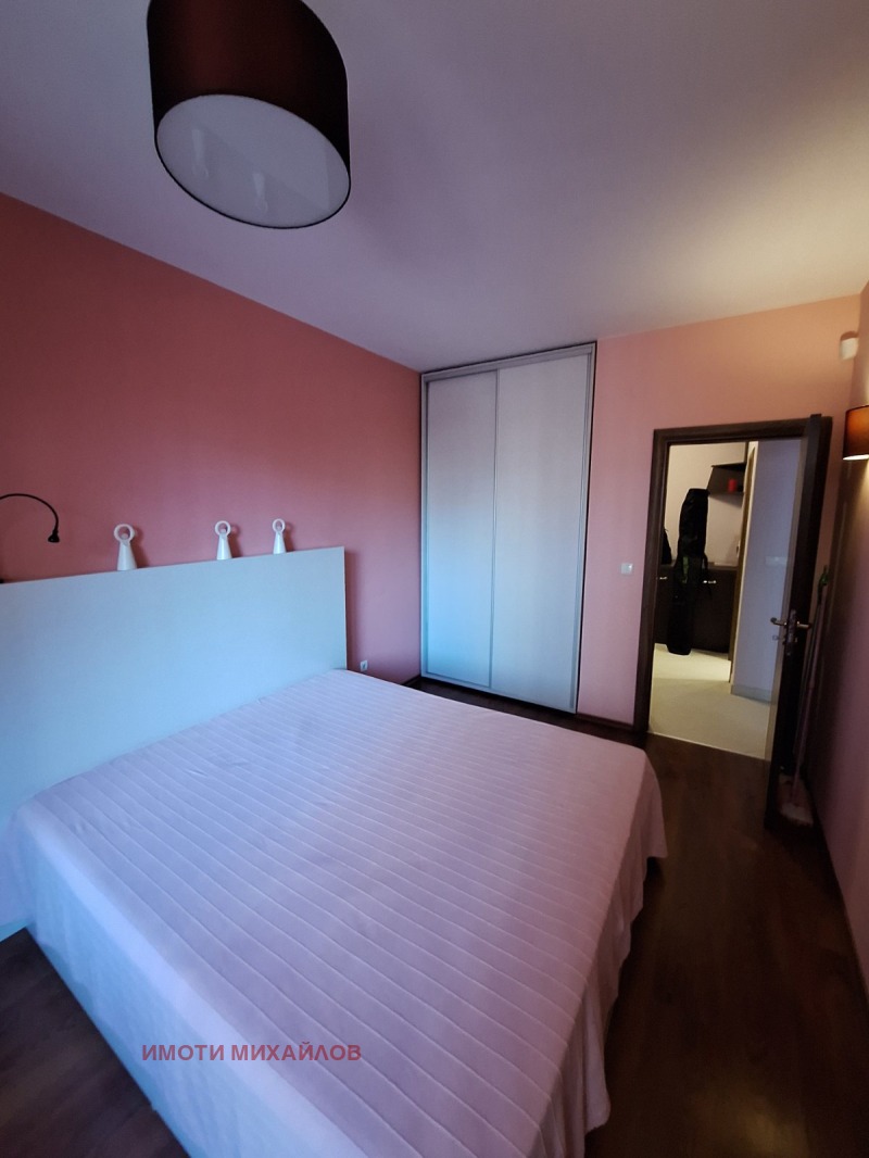 Te huur  1 slaapkamer Sofia , Borovo , 65 m² | 39502416 - afbeelding [2]