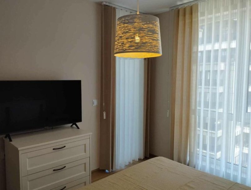 Para alugar  1 quarto Plovdiv , Hristo Smirnenski , 70 m² | 50408156 - imagem [5]