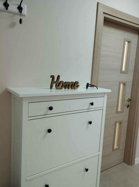 Para alugar  1 quarto Plovdiv , Hristo Smirnenski , 70 m² | 50408156 - imagem [7]