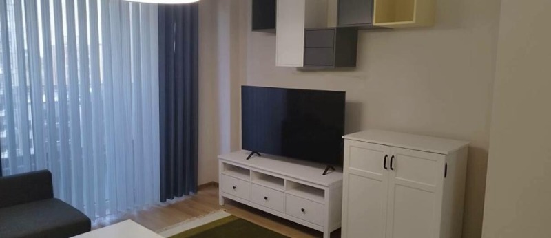 Para alugar  1 quarto Plovdiv , Hristo Smirnenski , 70 m² | 50408156 - imagem [3]