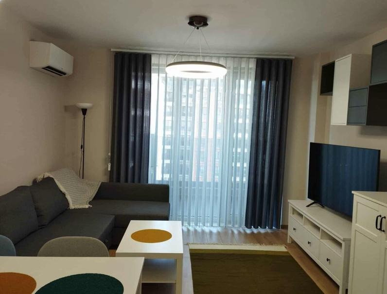 Para alugar  1 quarto Plovdiv , Hristo Smirnenski , 70 m² | 50408156 - imagem [2]