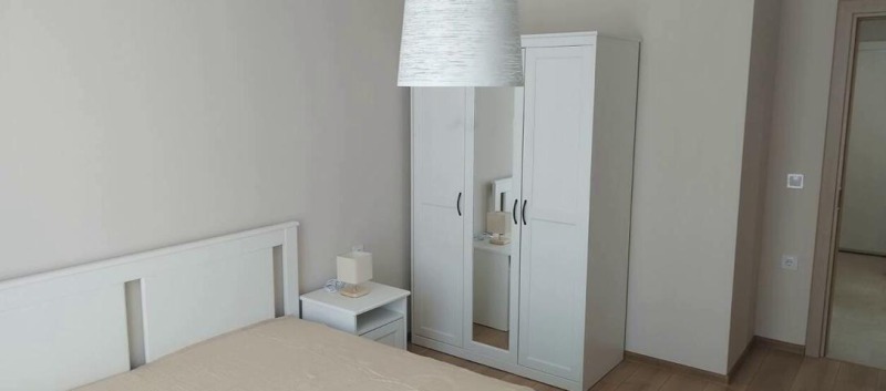 Para alugar  1 quarto Plovdiv , Hristo Smirnenski , 70 m² | 50408156 - imagem [4]