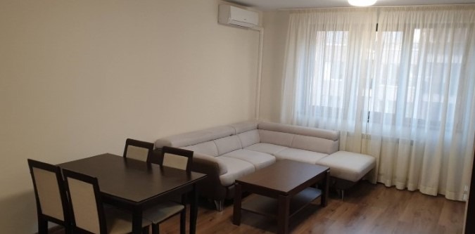 A louer  2 chambres Sofia , Zona B-18 , 88 m² | 83737297 - image [2]