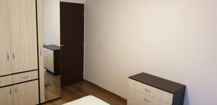 A louer  2 chambres Sofia , Zona B-18 , 88 m² | 83737297 - image [5]