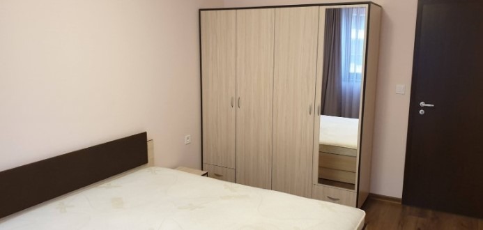 A louer  2 chambres Sofia , Zona B-18 , 88 m² | 83737297 - image [4]