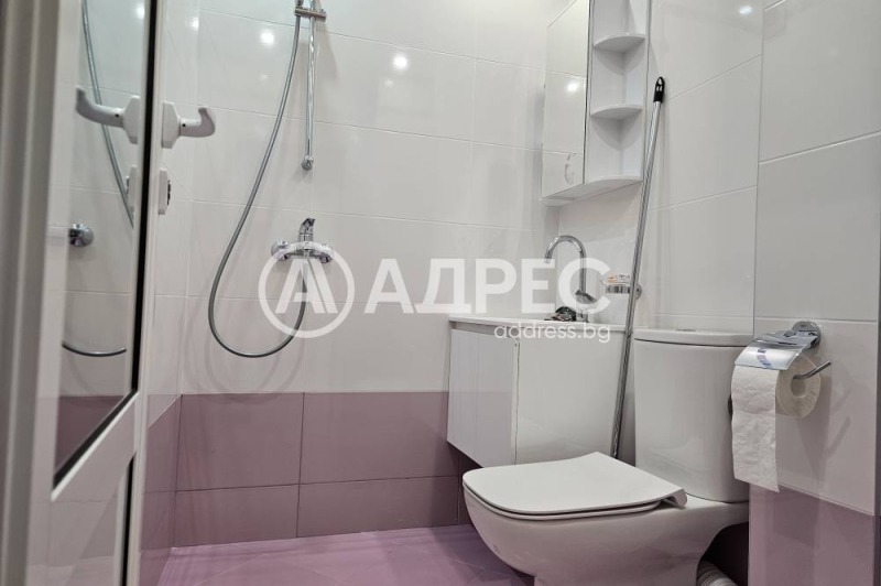 Издаје се  2 спаваће собе Софија , Центар , 90 м2 | 88586342 - слика [12]