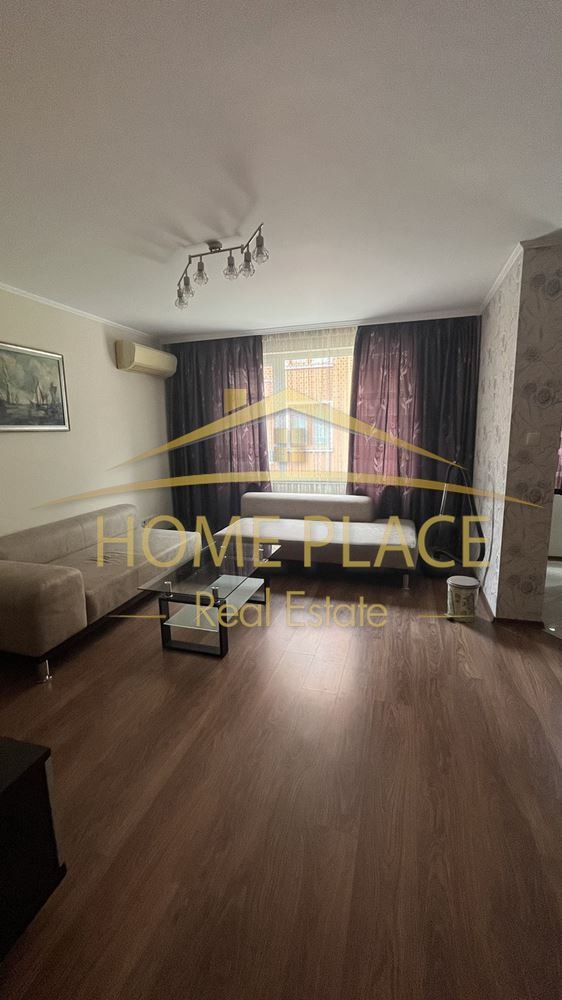 Kiadó  2 hálószobás Varna , Sportna zala , 98 négyzetméter | 98267121 - kép [3]