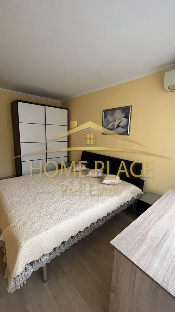 Kiadó  2 hálószobás Varna , Sportna zala , 98 négyzetméter | 98267121 - kép [5]