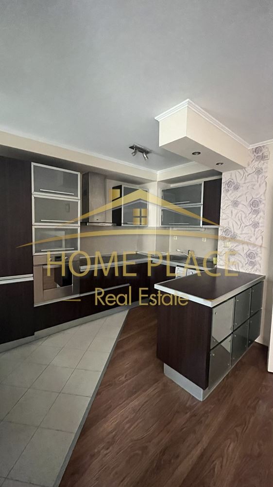 Kiadó  2 hálószobás Varna , Sportna zala , 98 négyzetméter | 98267121 - kép [2]