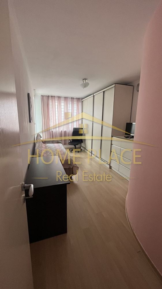 Kiadó  2 hálószobás Varna , Sportna zala , 98 négyzetméter | 98267121 - kép [6]