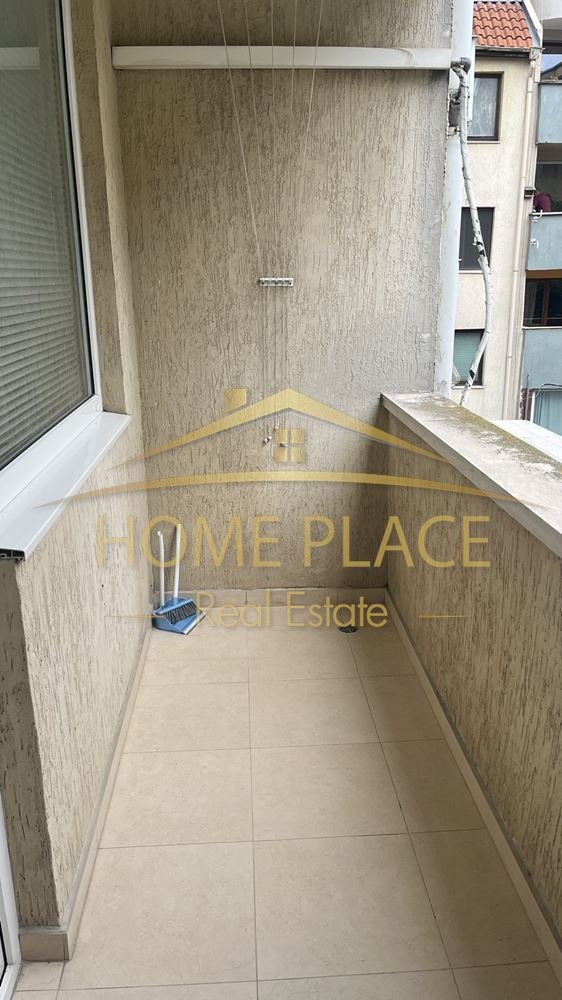Kiadó  2 hálószobás Varna , Sportna zala , 98 négyzetméter | 98267121 - kép [9]