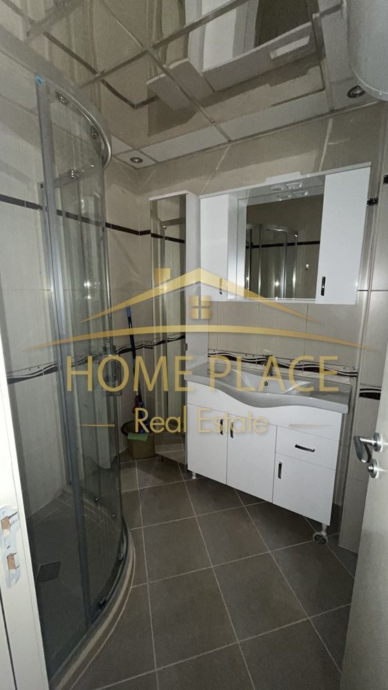 Kiadó  2 hálószobás Varna , Sportna zala , 98 négyzetméter | 98267121 - kép [10]