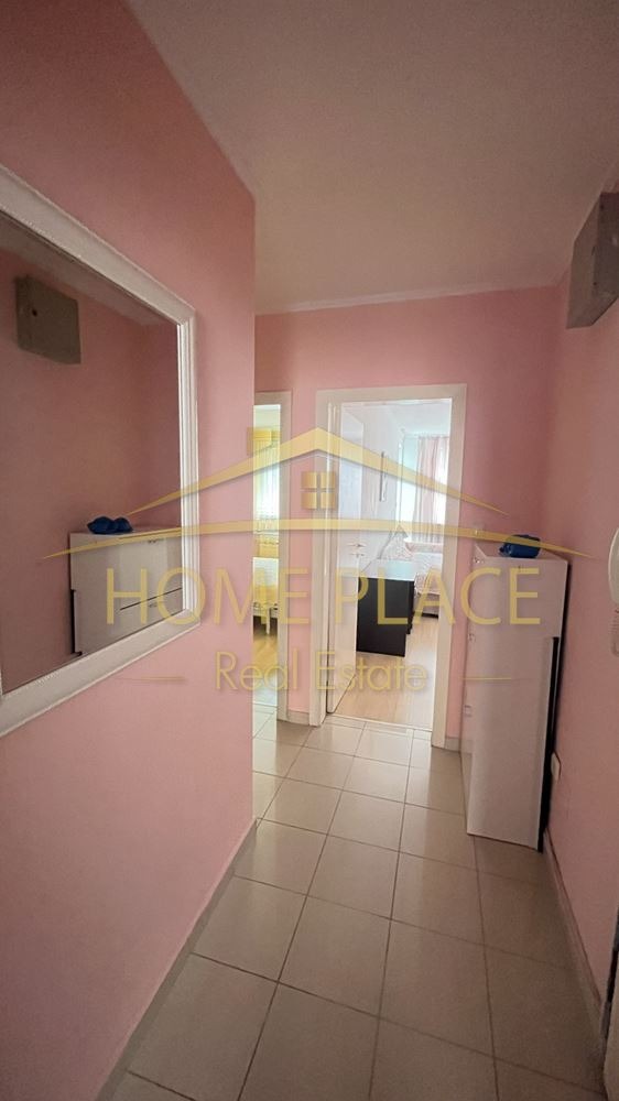 Kiadó  2 hálószobás Varna , Sportna zala , 98 négyzetméter | 98267121 - kép [8]