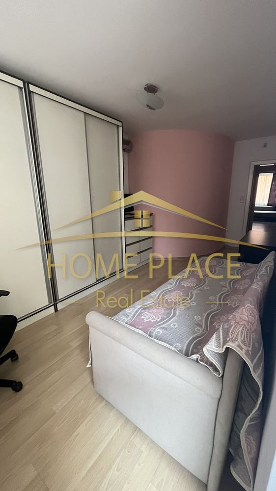 Kiadó  2 hálószobás Varna , Sportna zala , 98 négyzetméter | 98267121 - kép [7]