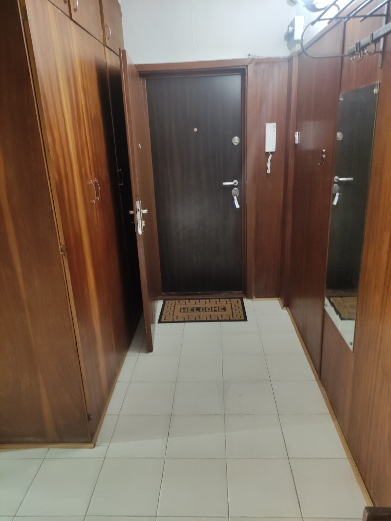Дава под наем  3-стаен град София , Стрелбище , 86 кв.м | 33873426 - изображение [8]
