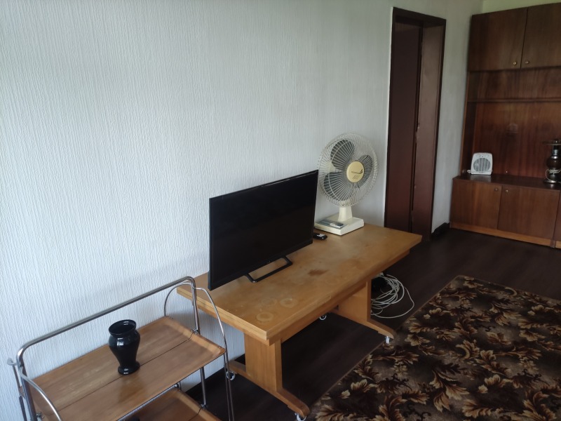 Дава под наем  3-стаен град София , Стрелбище , 86 кв.м | 33873426 - изображение [10]