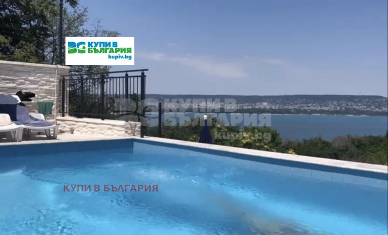 Para alugar  2 quartos Varna , Galata , 120 m² | 84069146 - imagem [10]