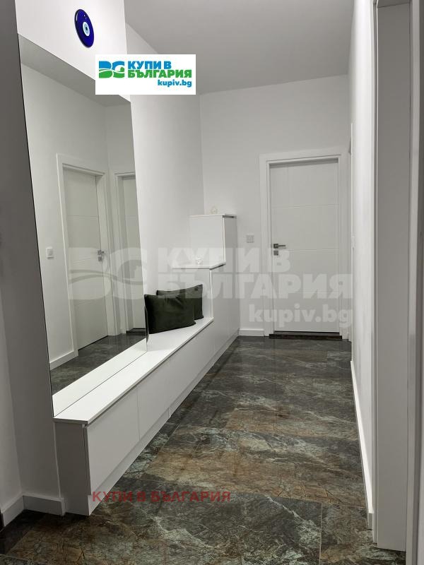 Para alugar  2 quartos Varna , Galata , 120 m² | 84069146 - imagem [5]