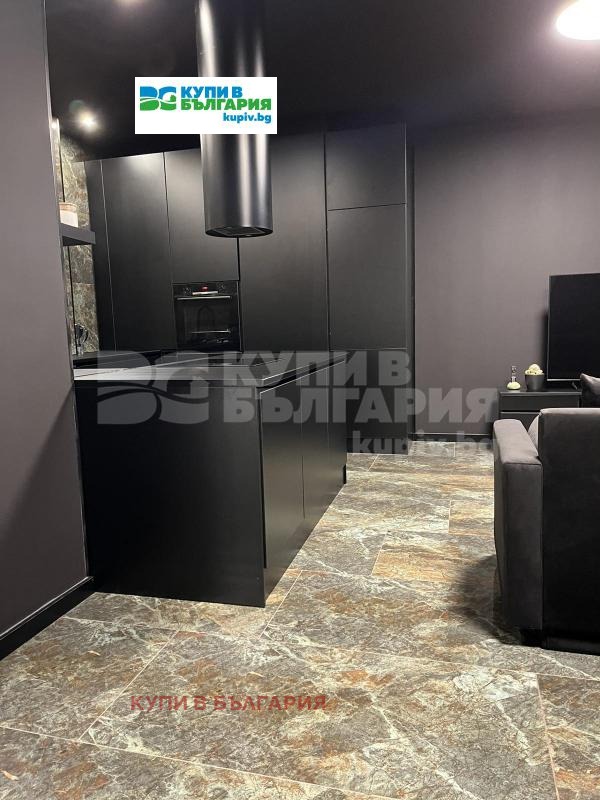 Para alugar  2 quartos Varna , Galata , 120 m² | 84069146 - imagem [2]