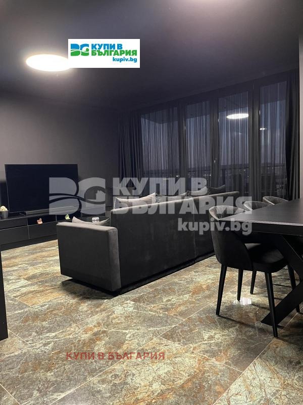 Para alugar  2 quartos Varna , Galata , 120 m² | 84069146