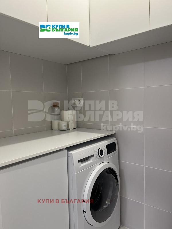 Para alugar  2 quartos Varna , Galata , 120 m² | 84069146 - imagem [8]