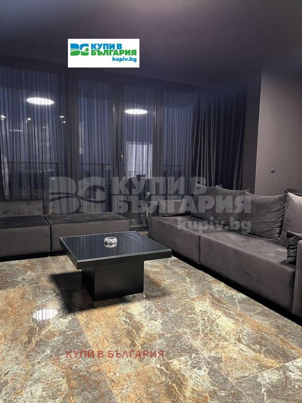 Para alugar  2 quartos Varna , Galata , 120 m² | 84069146 - imagem [4]