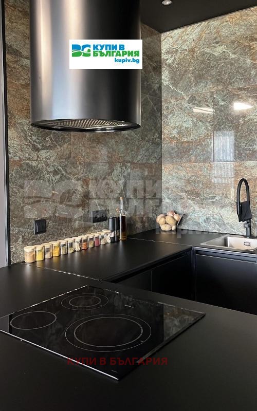 Para alugar  2 quartos Varna , Galata , 120 m² | 84069146 - imagem [9]
