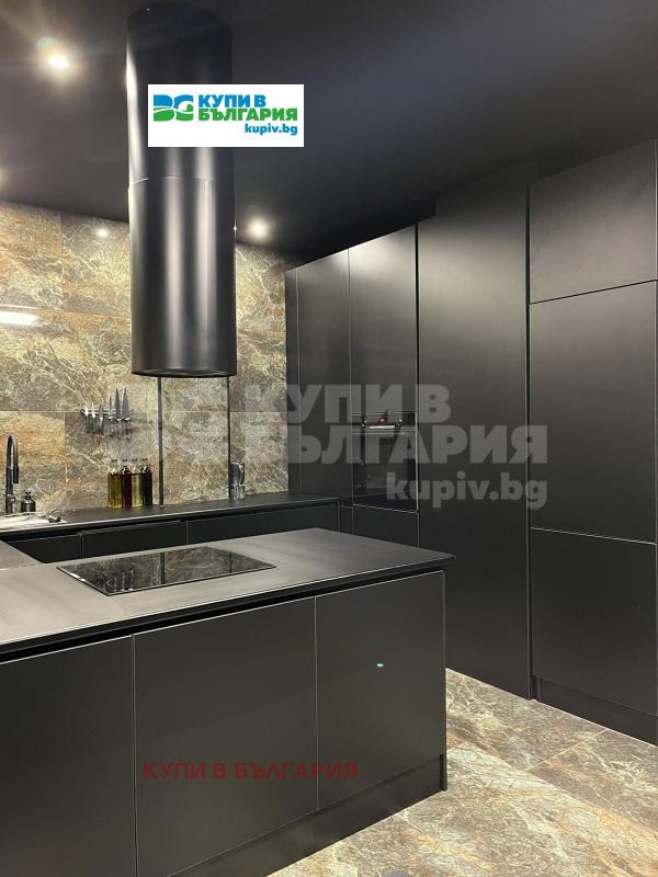 Para alugar  2 quartos Varna , Galata , 120 m² | 84069146 - imagem [3]