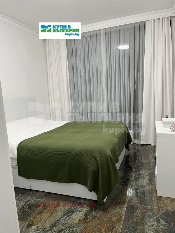 Para alugar  2 quartos Varna , Galata , 120 m² | 84069146 - imagem [6]