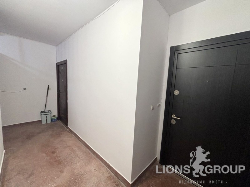 Da affittare  2 camere da letto Varna , Kolhozen pazar , 85 mq | 12397332 - Immagine [14]