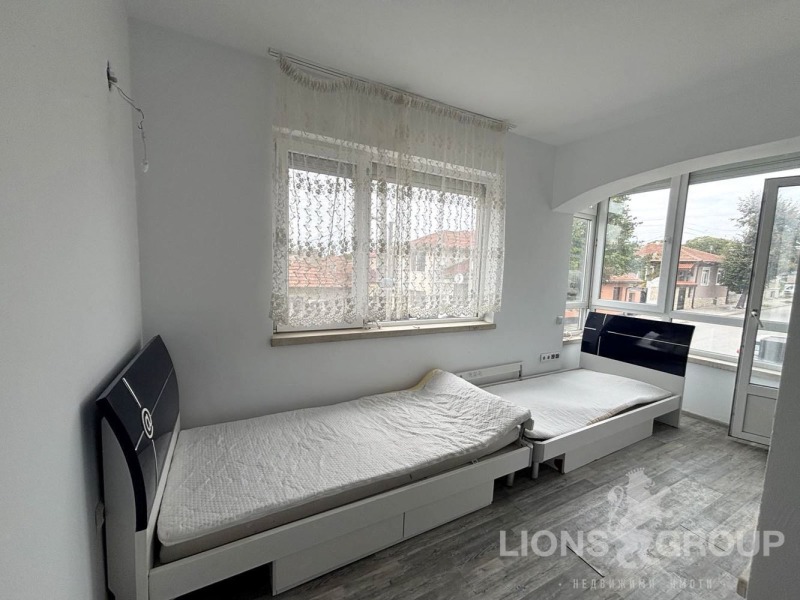 Da affittare  2 camere da letto Varna , Kolhozen pazar , 85 mq | 12397332 - Immagine [8]