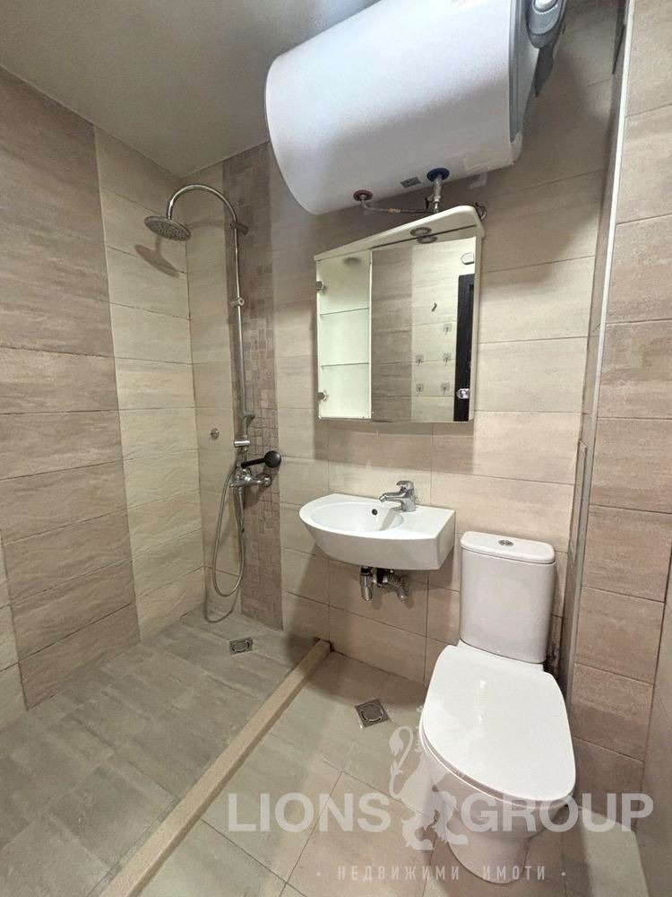 Da affittare  2 camere da letto Varna , Kolhozen pazar , 85 mq | 12397332 - Immagine [12]