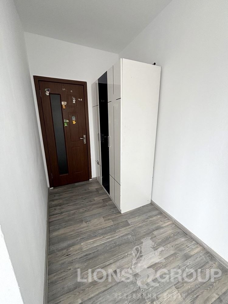 Da affittare  2 camere da letto Varna , Kolhozen pazar , 85 mq | 12397332 - Immagine [11]