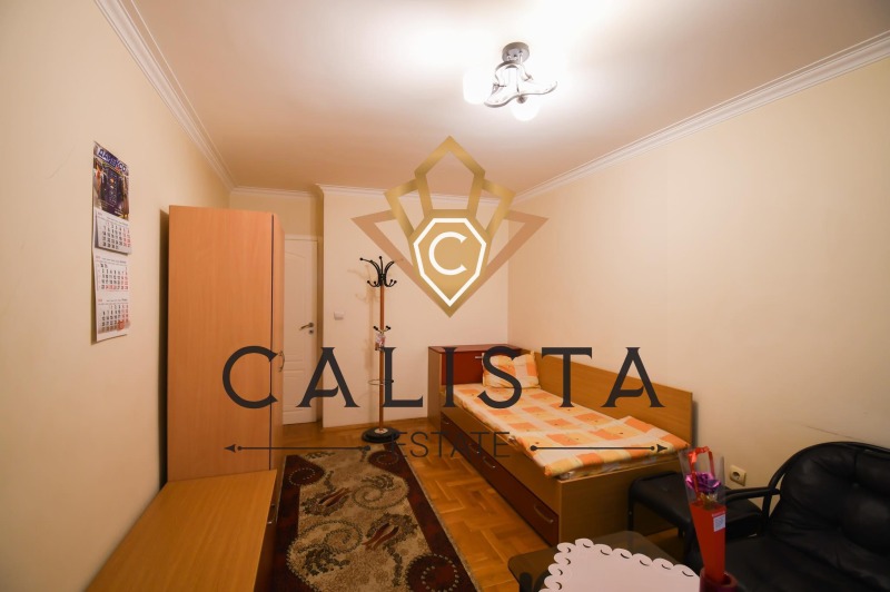 Kiralık  3 yatak odası Sofia , Lagera , 180 metrekare | 40124663 - görüntü [6]