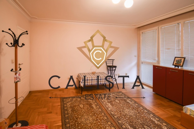 Издаје се  3 спаваће собе Софија , Лагера , 180 м2 | 40124663 - слика [4]