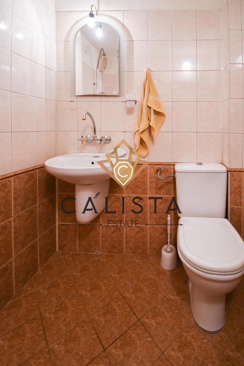 Te huur  3 slaapkamers Sofia , Lagera , 180 m² | 40124663 - afbeelding [11]